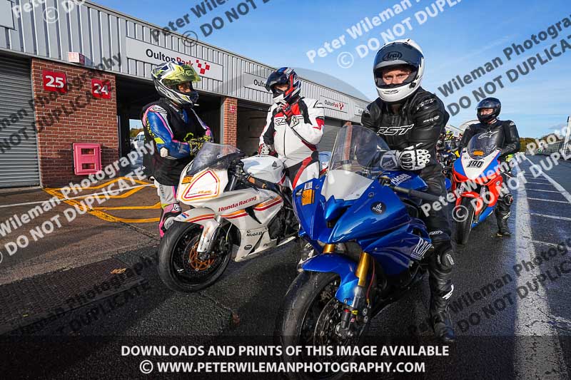 anglesey;brands hatch;cadwell park;croft;donington park;enduro digital images;event digital images;eventdigitalimages;mallory;no limits;oulton park;peter wileman photography;racing digital images;silverstone;snetterton;trackday digital images;trackday photos;vmcc banbury run;welsh 2 day enduro
